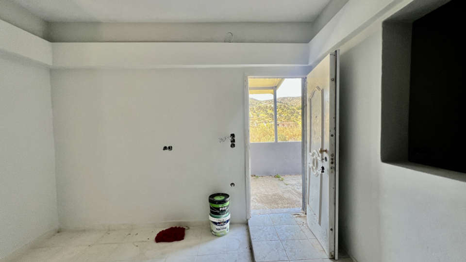 Image 1 of 34