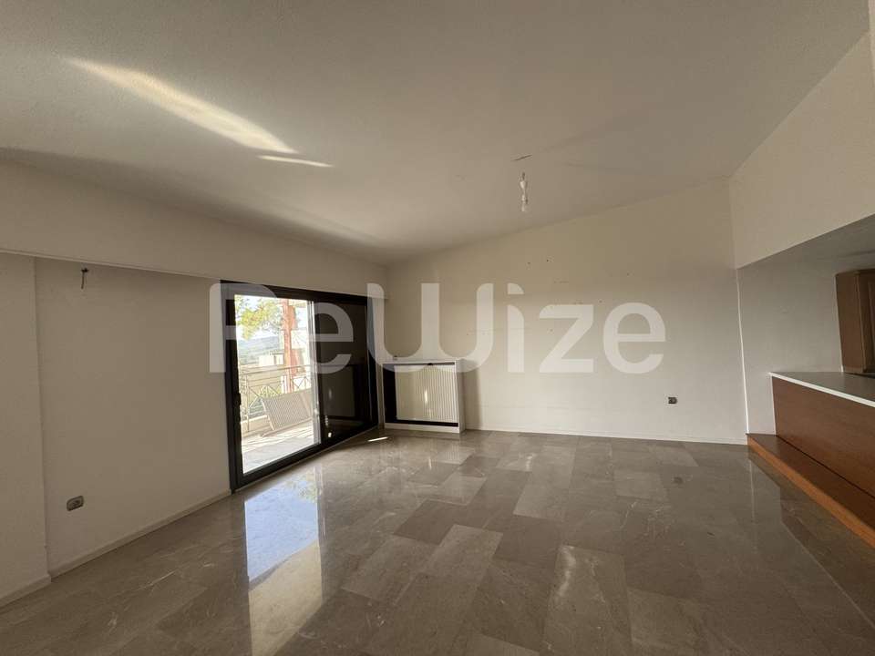 Image 1 of 26