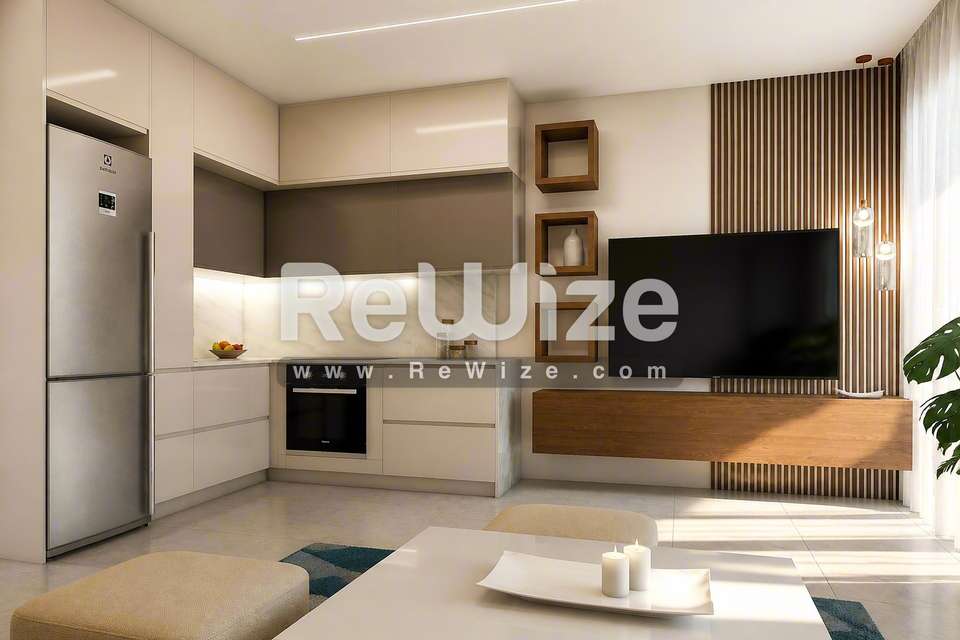 Image 1 of 20