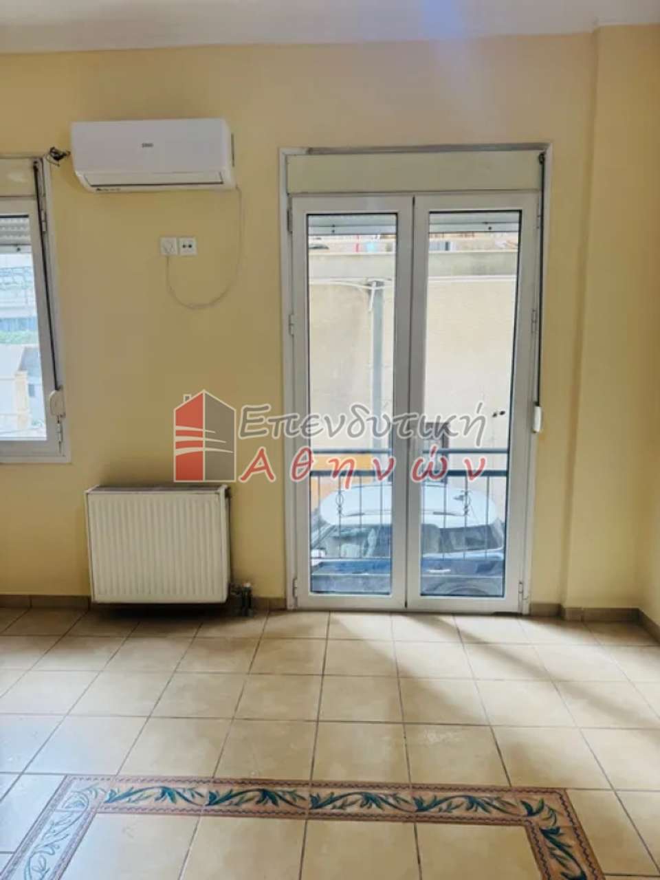 Image 1 of 15