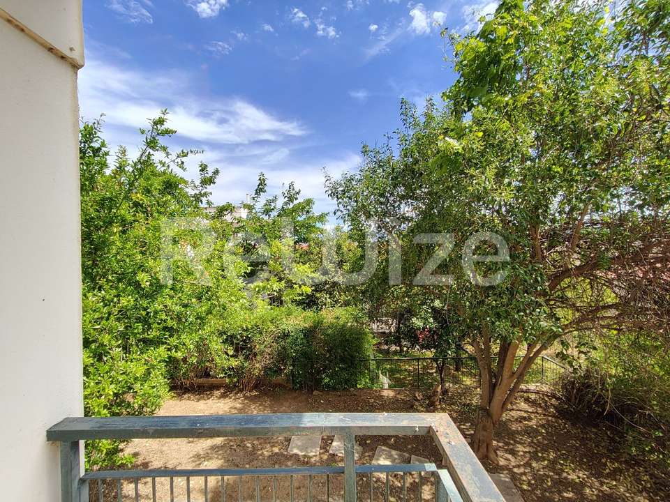 Image 2 of 17