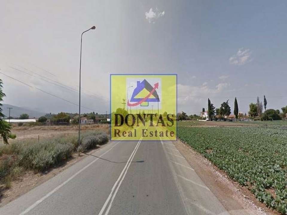 Image 0 of 2