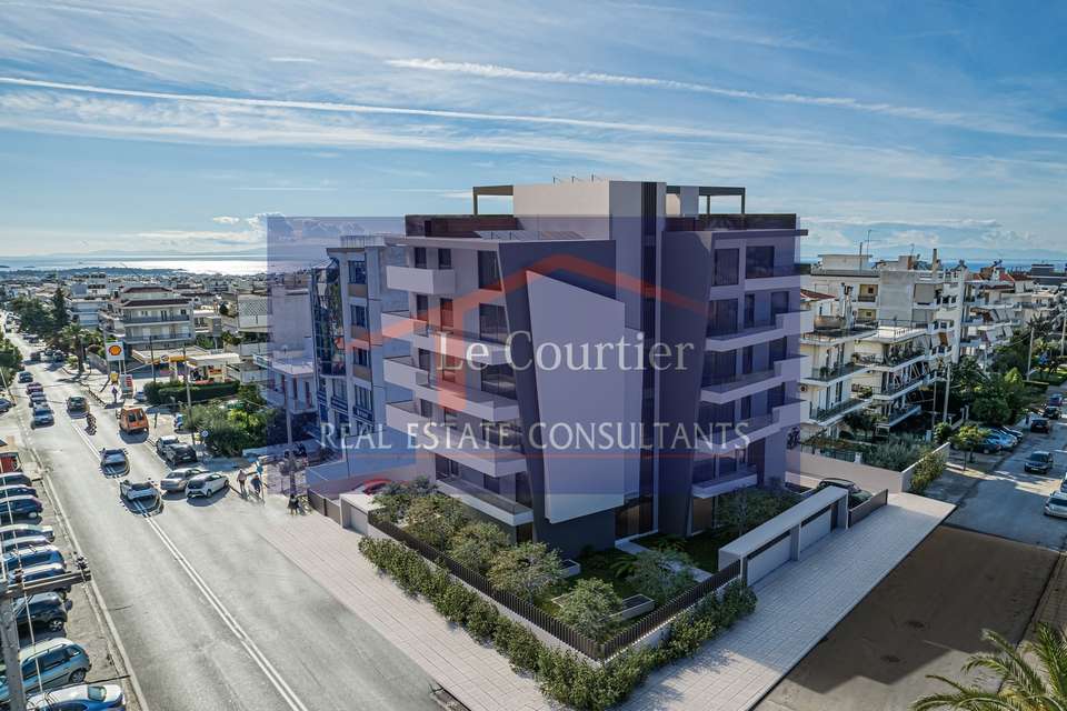 Image 1 of 10
