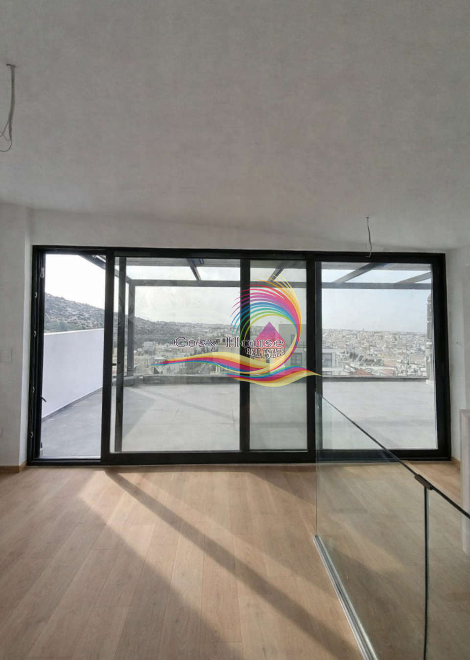 Image 1 of 15