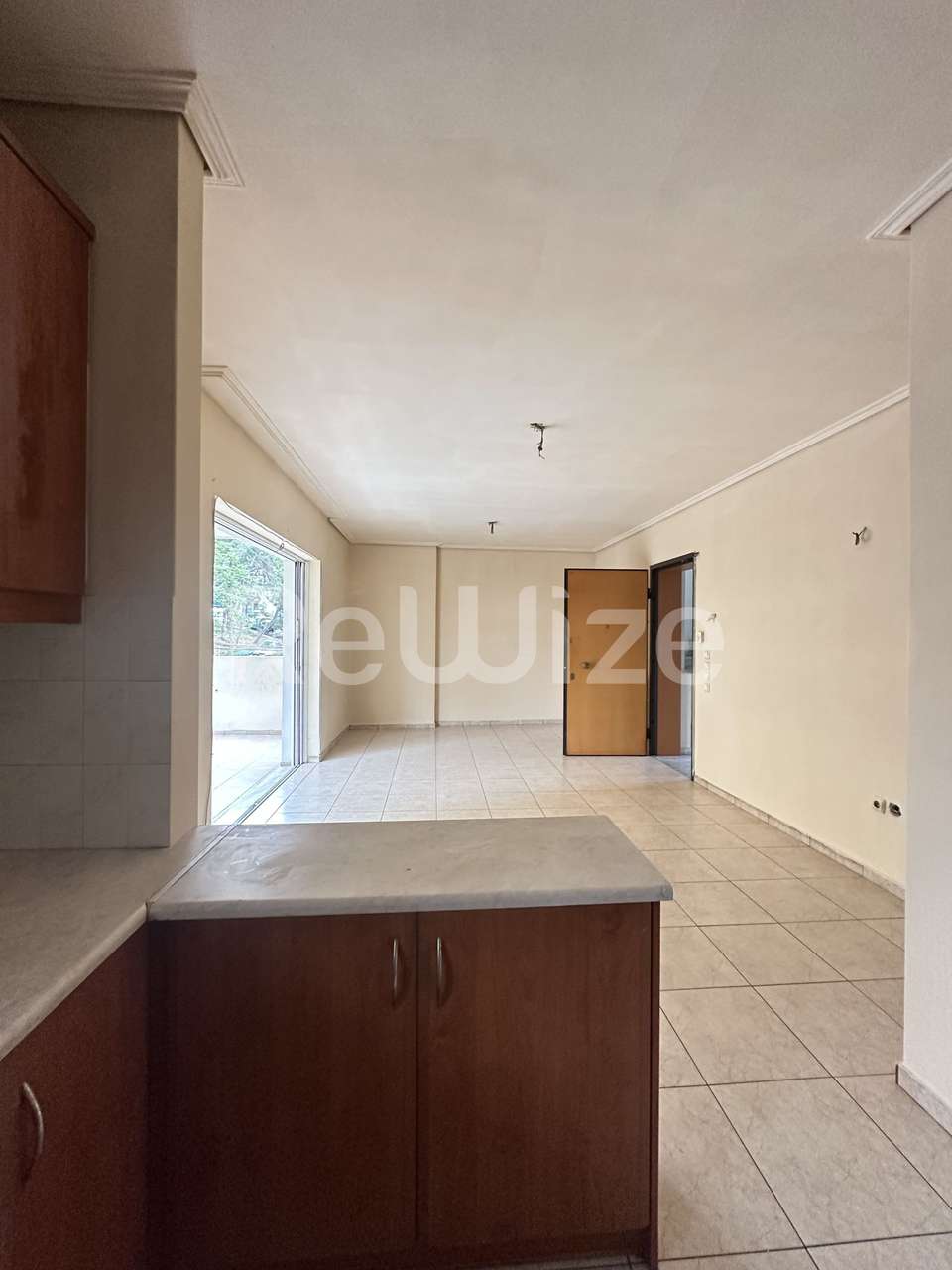 Image 1 of 20