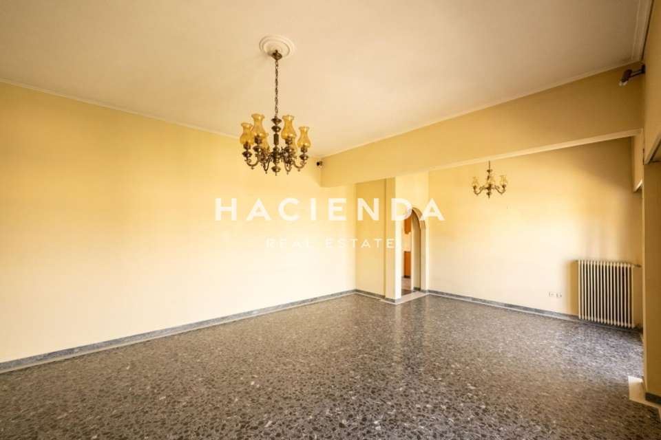 Image 1 of 26