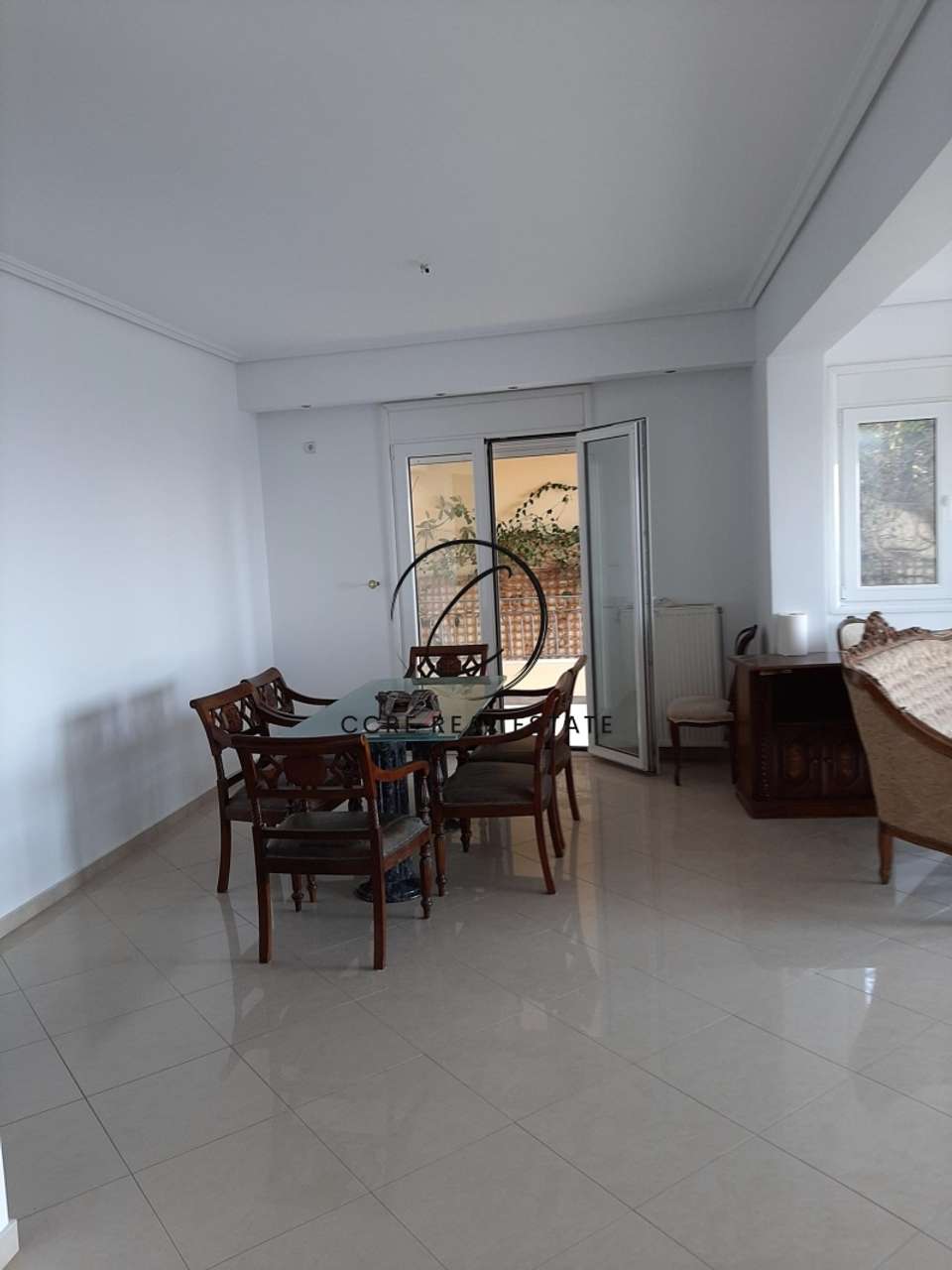 Image 1 of 23