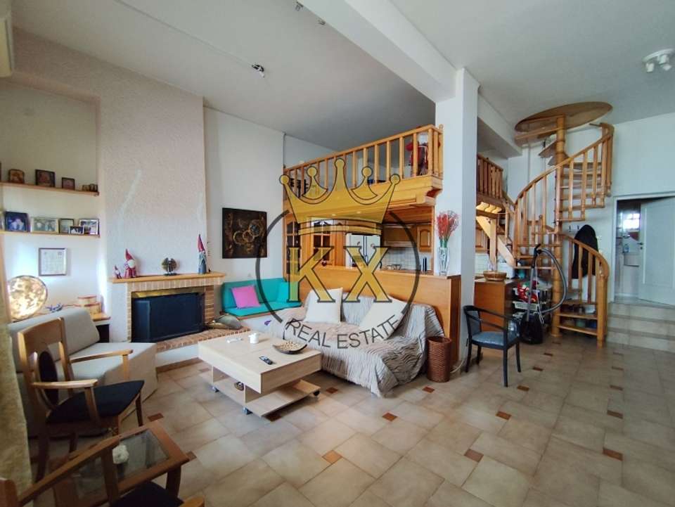 Image 1 of 15