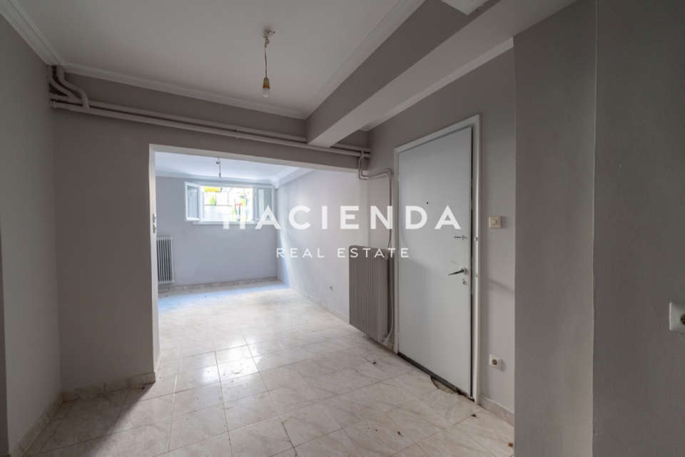 Image 1 of 11
