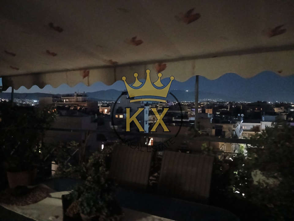 Image 1 of 27