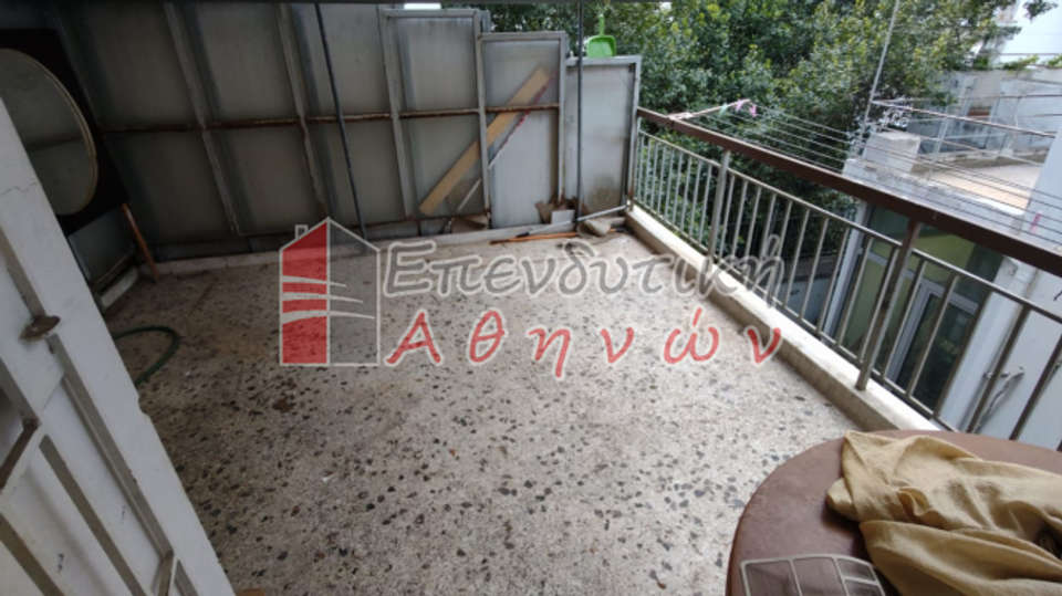 Image 1 of 12