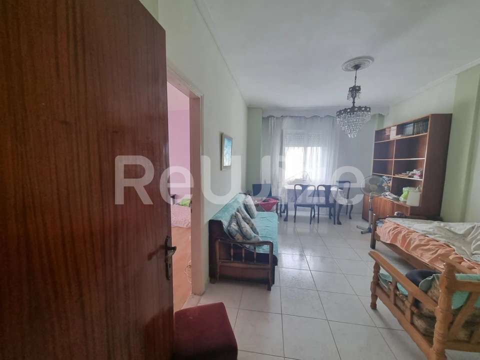Image 1 of 12