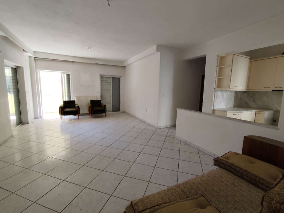 Image 1 of 14