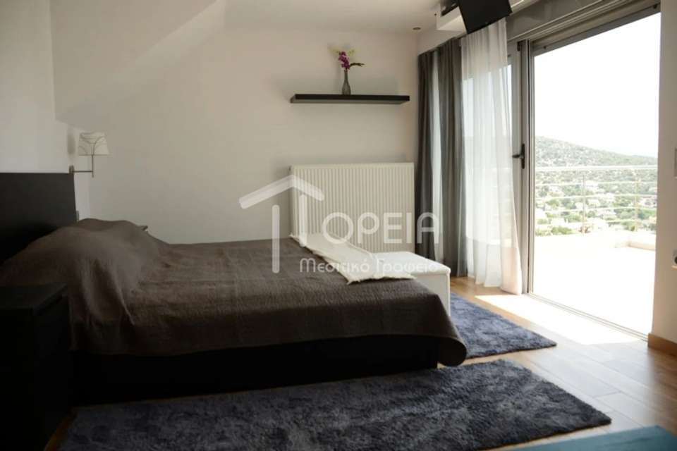 Image 1 of 14