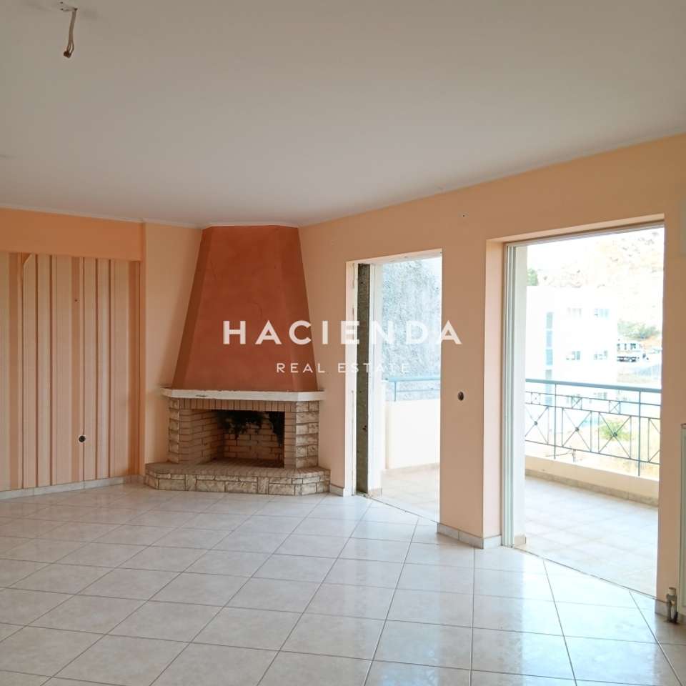 Image 1 of 18