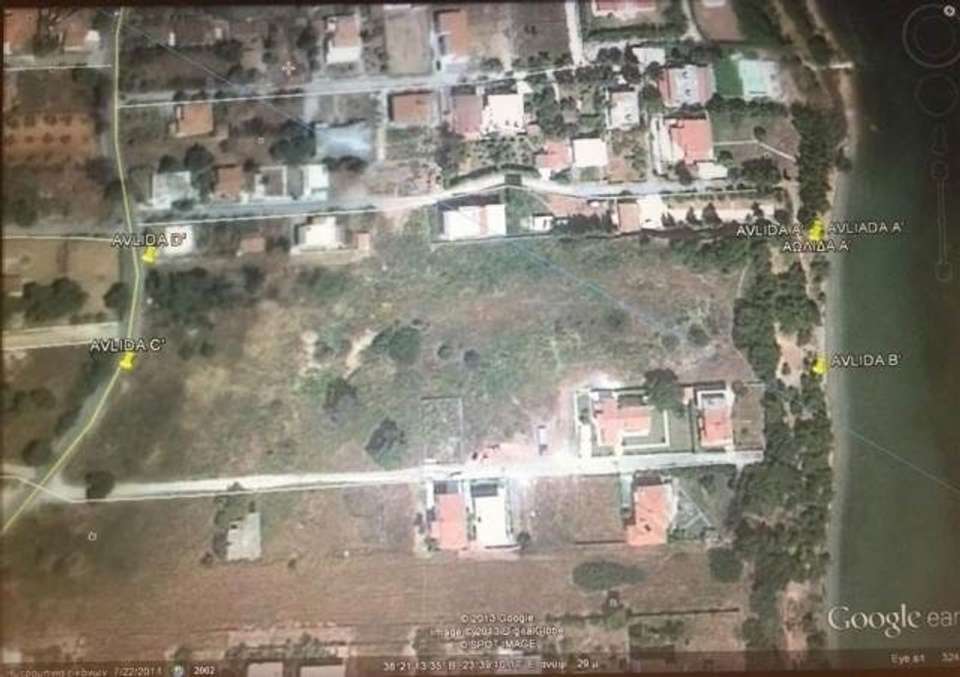 Image 0 of 1
