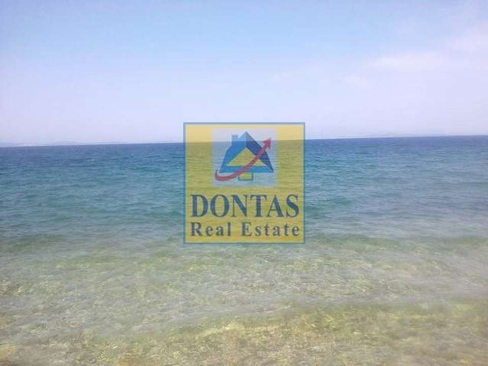 Image 0 of 2