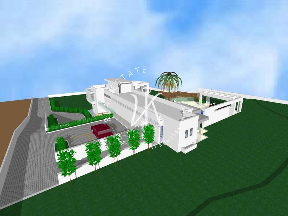 Image 0 of 25