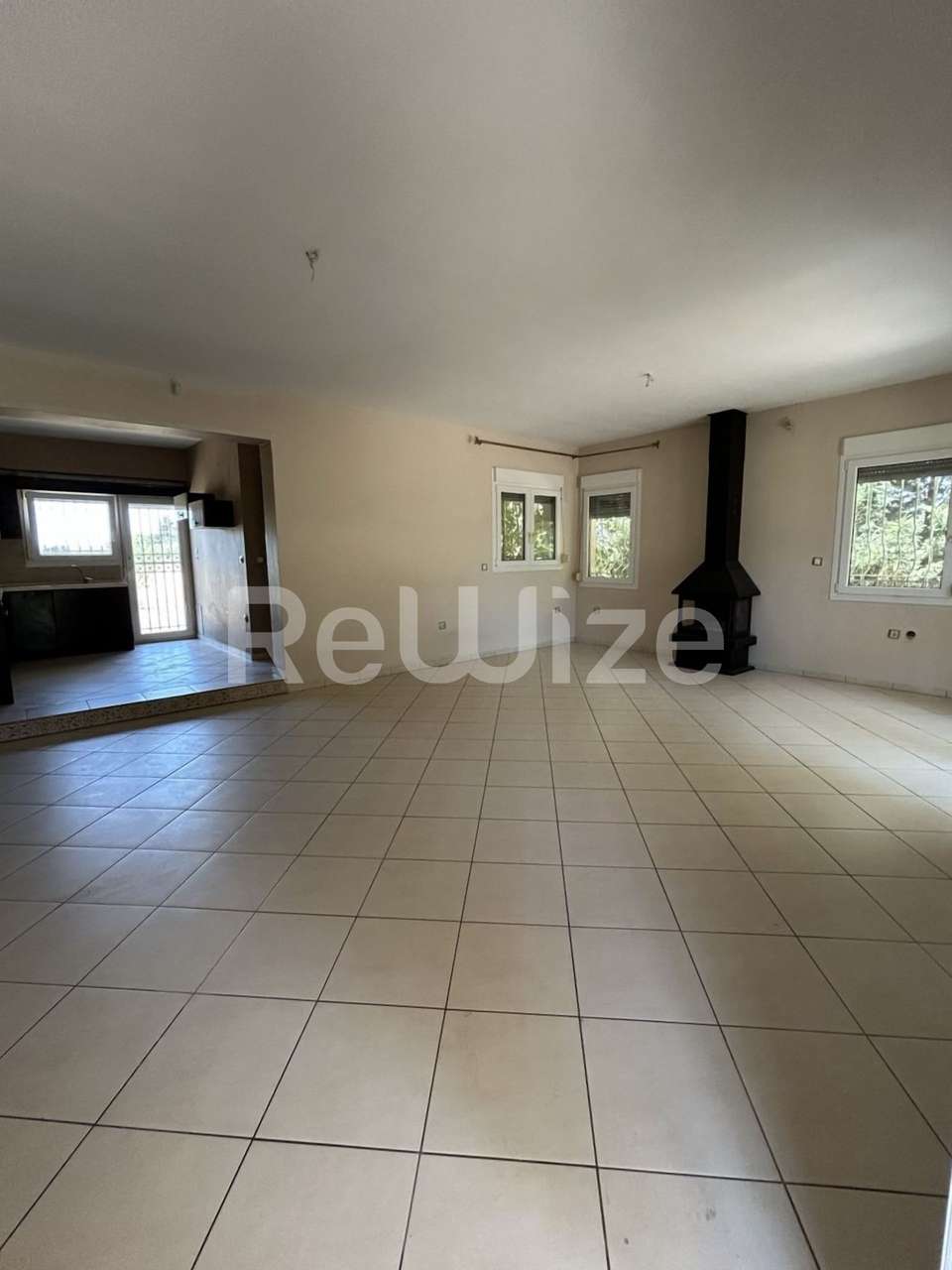 Image 1 of 15