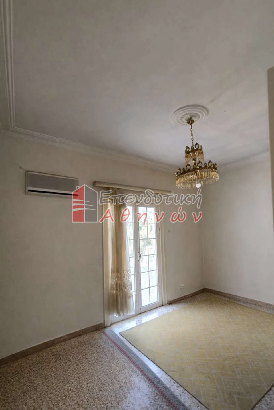 Image 1 of 13