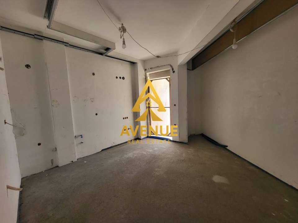 Image 1 of 25