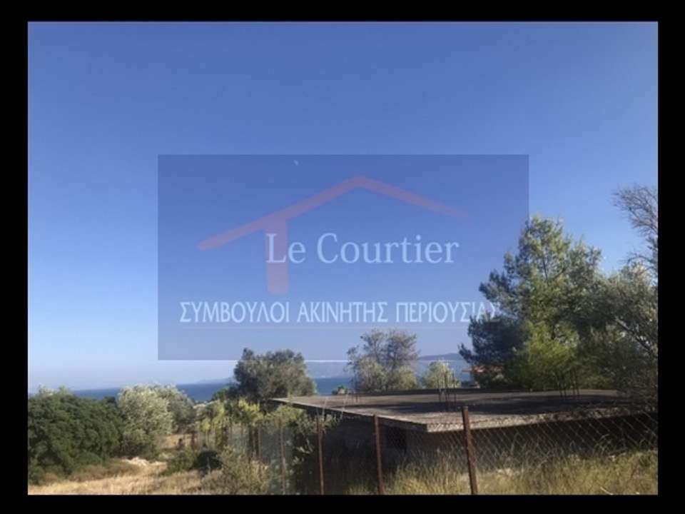 Image 0 of 4