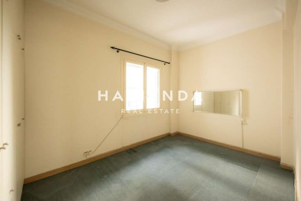 Image 1 of 13