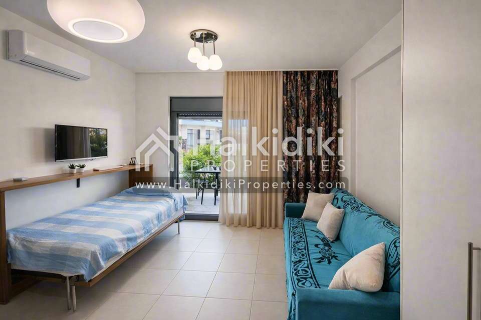 Image 1 of 14