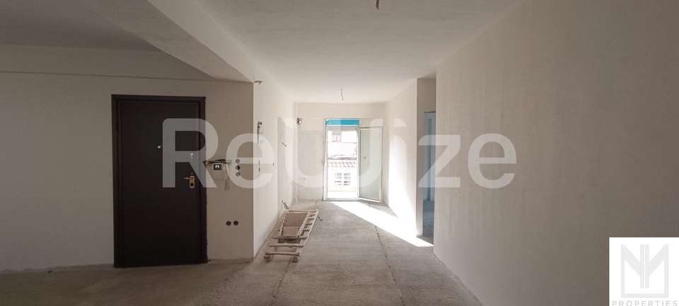 Image 1 of 21