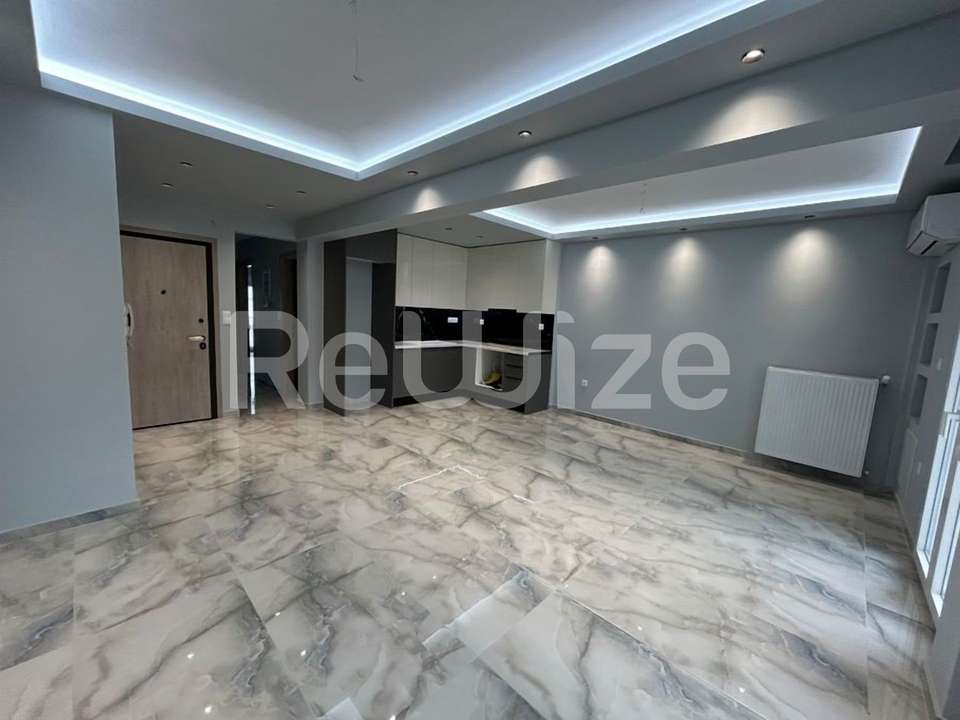 Image 1 of 22