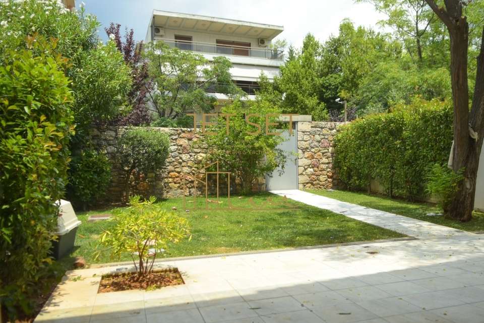 Image 1 of 15