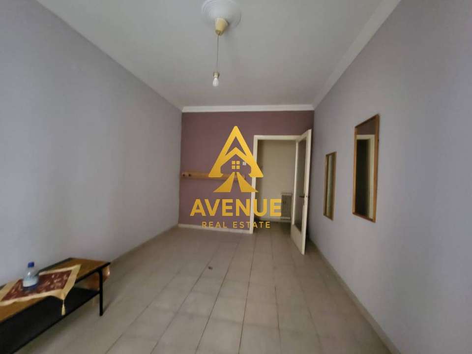 Image 1 of 25