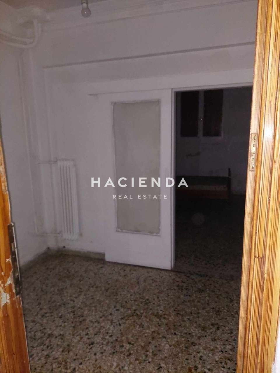 Image 1 of 13