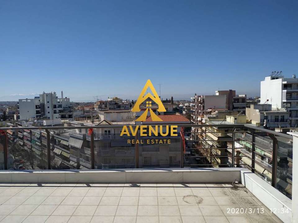 Image 18 of 25