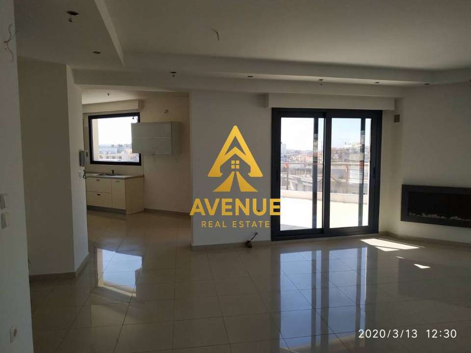 Image 12 of 25