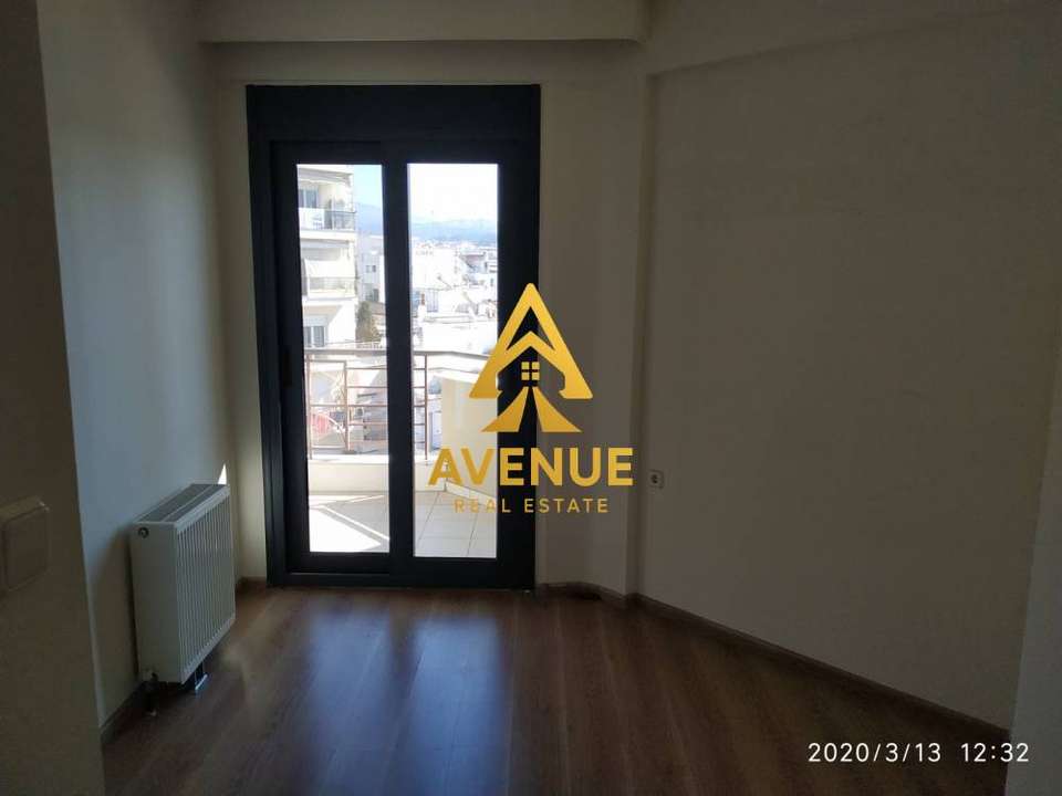 Image 13 of 25