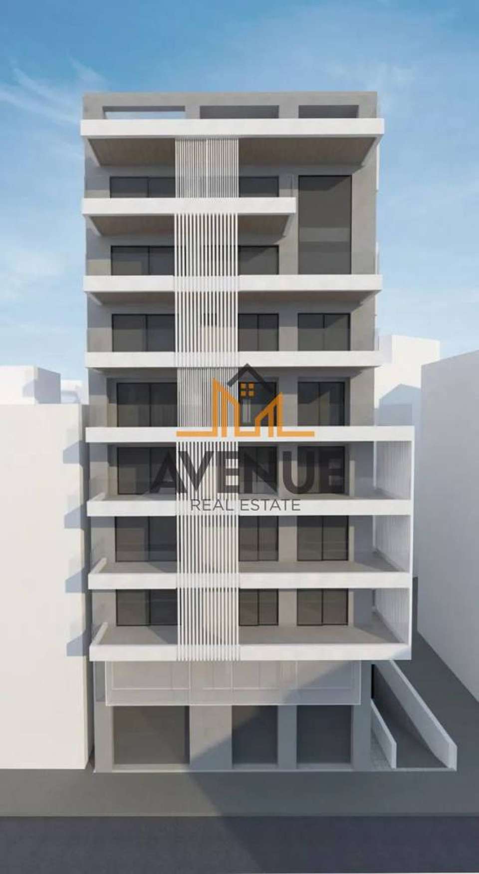 Image 2 of 25