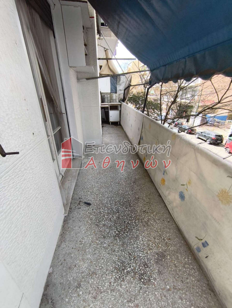 Image 1 of 17
