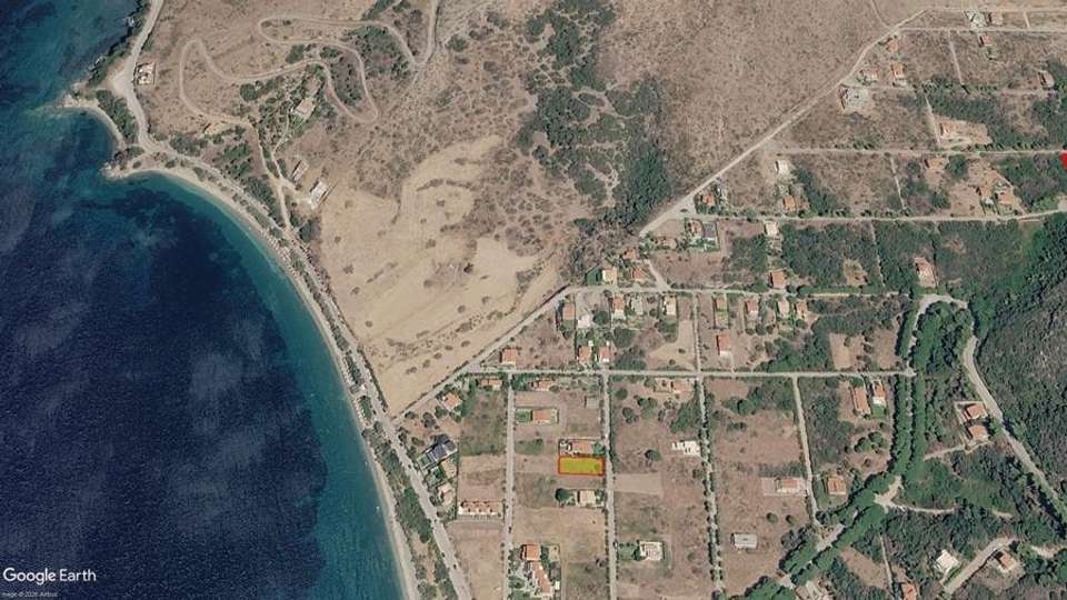 Image 2 of 3