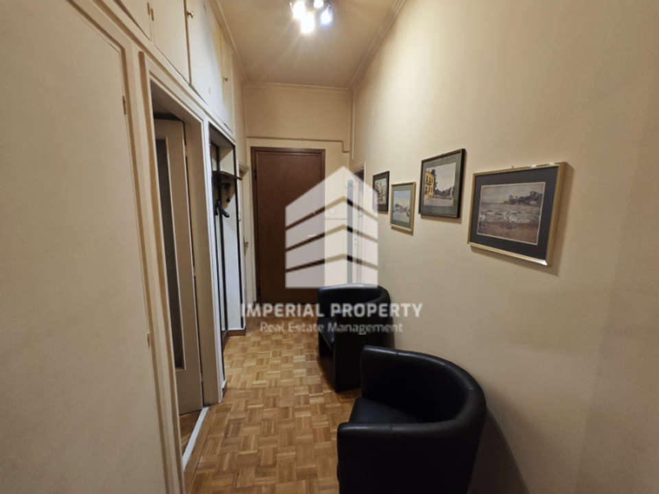 Image 2 of 14