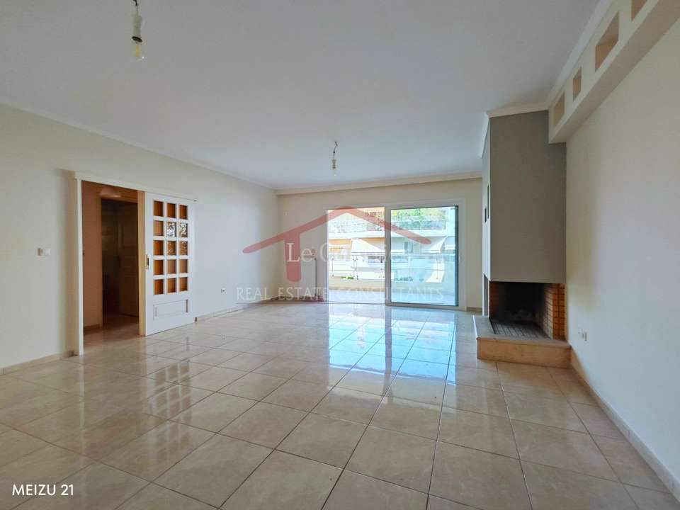 Image 1 of 22