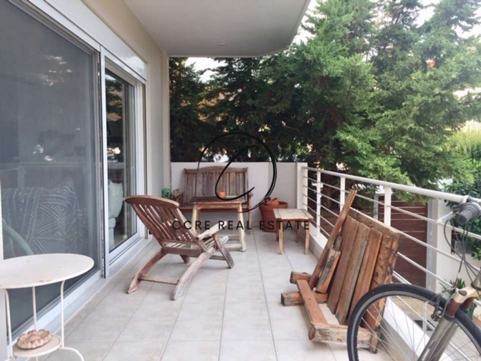 Image 0 of 13