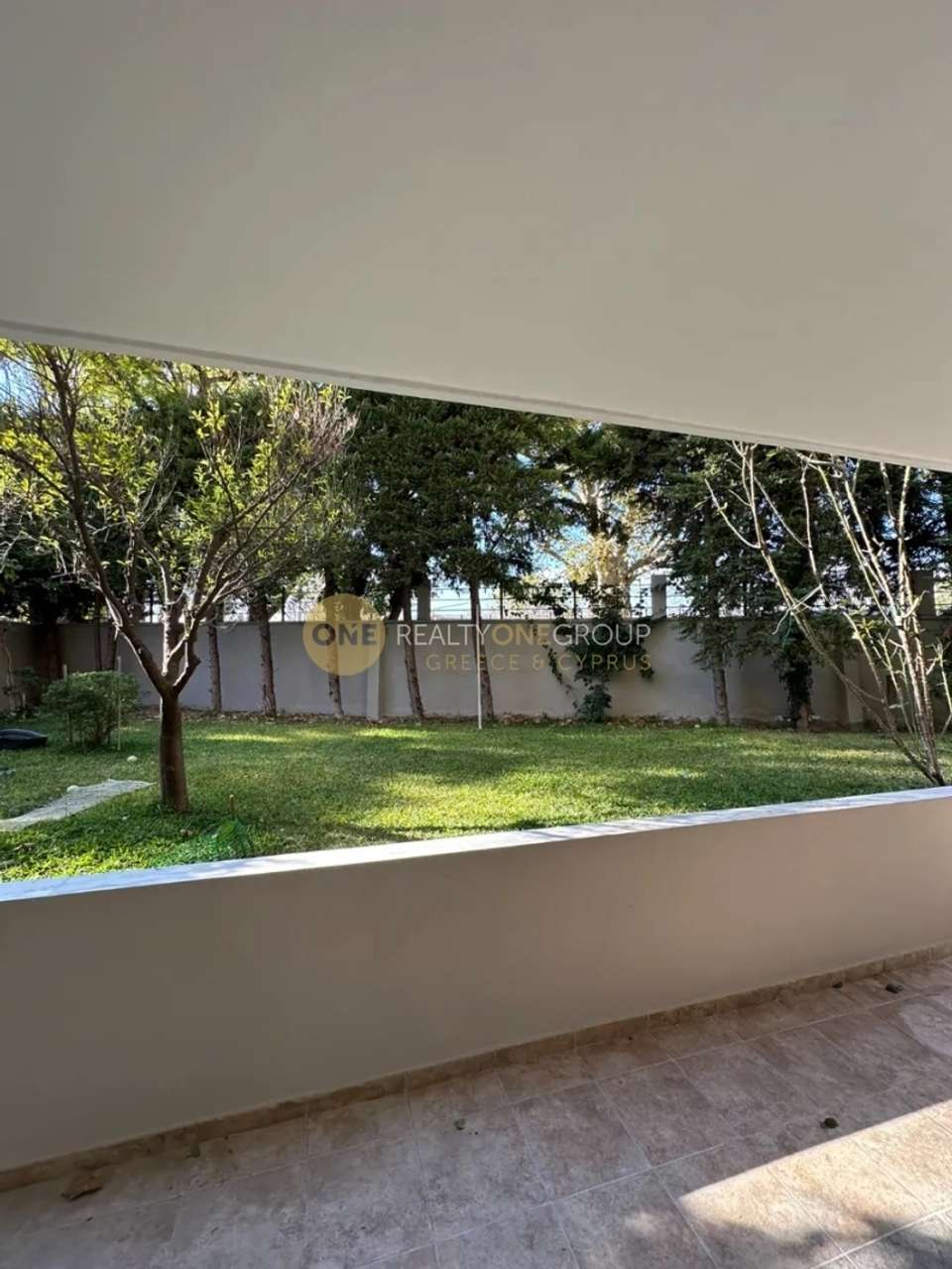 Image 1 of 19