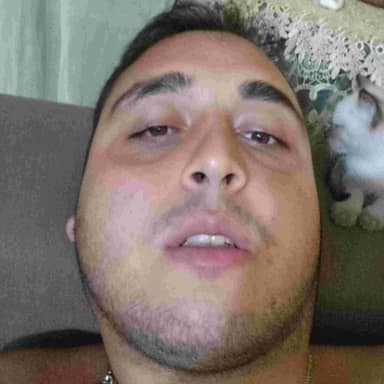 Alessio
