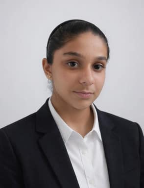 Kavya
