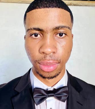 Thapelo