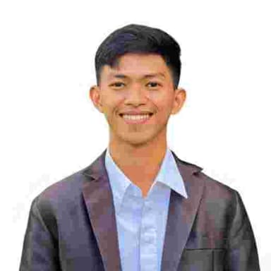 Jho hire