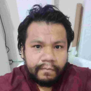 Eliezer Rojas