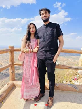 Pratap Singh