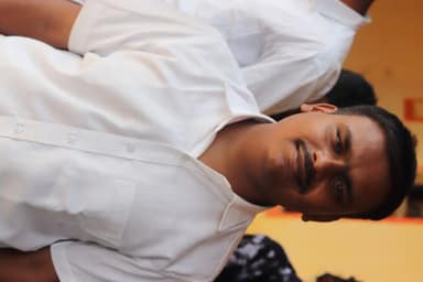 Sarvotham